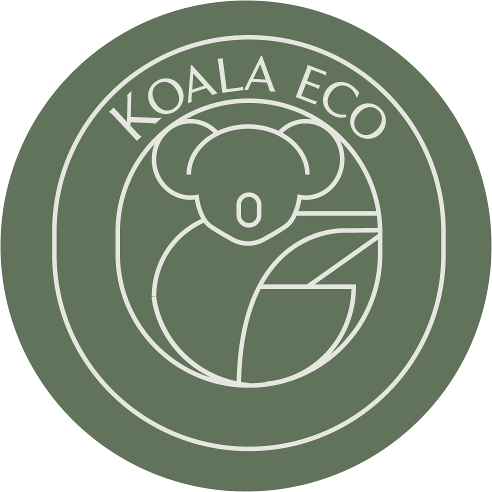 Koala Eco logo
